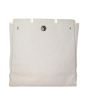 Hermes Herbag 39 Toile