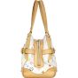 Louis Vuitton Claudia Monogram Multicolore