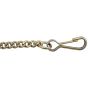 Louis Vuitton Petit Bucket Bag Chain
