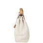 Hermes Herbag 39 Toile
