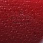 Gucci GG Supreme Tian Chain Wallet 