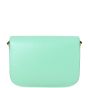 Gucci Leather Horsebit 1955 Shoulder Bag
