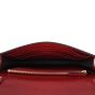 Gucci GG Supreme Tian Chain Wallet 