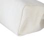 Hermes Herbag 39 Toile