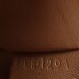 Celine Triomphe Crossbody Medium
