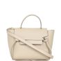 Celine Micro Belt Bag