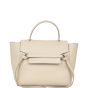 Celine Micro Belt Bag