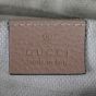 Gucci Soho Disco Small Interior Stamp
