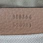 Gucci Soho Disco Small Date Code