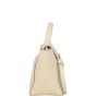 Celine Micro Belt Bag