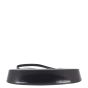 Prada Cleo Shoulder Bag Brushed Leather