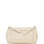 Celine Micro Belt Bag