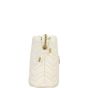 Gucci GG Marmont Mini Bucket Bag