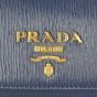 Prada Vitello Move Wallet on Chain Hardware