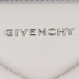 Givenchy Antigona Small Hardware