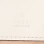 Gucci GG Marmont Mini Bucket Bag