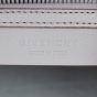 Givenchy Antigona Small Interior Stamp