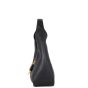 Givenchy G-Hobo Mini