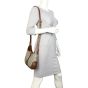 Gucci Jackie 1961 Small Hobo