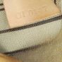 Louis Vuitton Neverfull MM Monogram