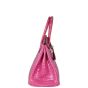 Hermes Birkin 30 Crocodile