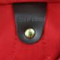 Louis Vuitton Speedy 30 Bandouliere Damier Ebene (hotstamping) Date Code