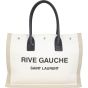 Saint Laurent Rive Gauche Tote