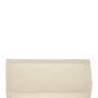 Saint Laurent Rive Gauche Tote