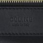 Celine Horizontal Cabas Interior Stamp
