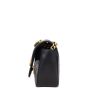 Gucci GG Marmont Matelasse Mini Shoulder Bag