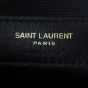 Saint Laurent Lou Camera Bag Interior Stamp