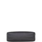 Prada Re-edition 2005 Saffiano Shoulder Bag