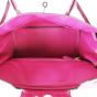 Hermes Birkin 30 Crocodile
