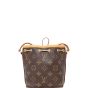 Louis Vuitton Nano Noe Monogram