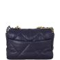 Chanel 19 Flap Bag Medium