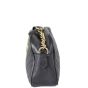 Gucci GG Marmont Small Camera Bag