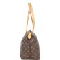 Louis Vuitton Iena PM Monogram