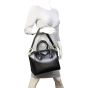 Givenchy Antigona Small