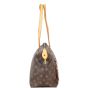 Louis Vuitton Iena PM Monogram