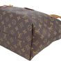 Louis Vuitton Iena PM Monogram