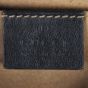 Gucci GG Marmont Small Camera Bag