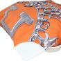 Hermes Silky City Tote
