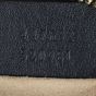 Gucci GG Marmont Small Camera Bag