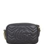 Gucci GG Marmont Mini Camera Bag