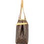 Louis Vuitton Batignolles Vertical Monogram