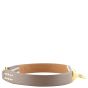 Hermes Micro Rivale XS Bracelet Right