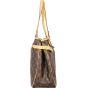 Louis Vuitton Batignolles Vertical Monogram