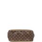 Louis Vuitton Batignolles Vertical Monogram