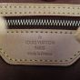 Louis Vuitton Batignolles Vertical Monogram