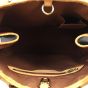 Louis Vuitton Batignolles Vertical Monogram